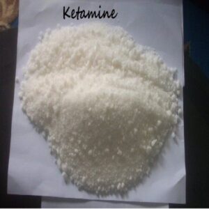 Buy Ketamine Online