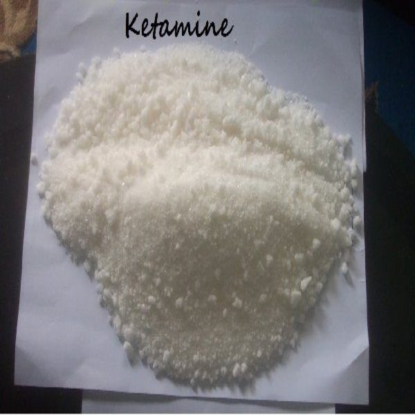 Buy Ketamine Online
