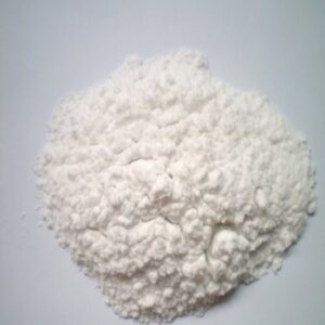 Buy Etizolam Powder Online