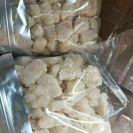 Buy 3mmc powder