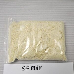 Buy 5fmdp Online