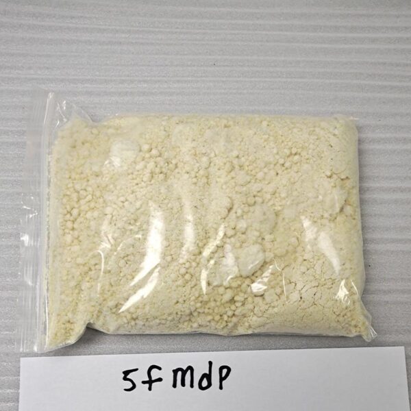 Buy 5fmdp Online