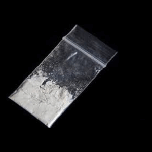 Buy Buphedrone
