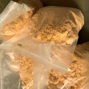 Buy 5F-AEB 2201 Online