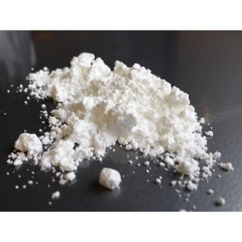 Acrylfentany