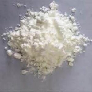 Buy clonazolam powder
