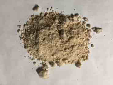 Heroin - Image 4