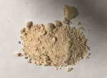 Heroin - Image 3