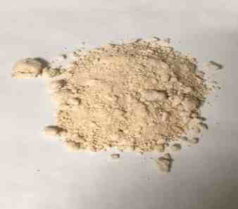 Heroin - Image 2