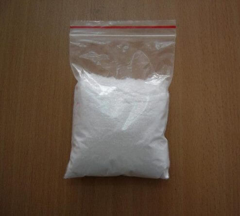 Ketamine Powder
