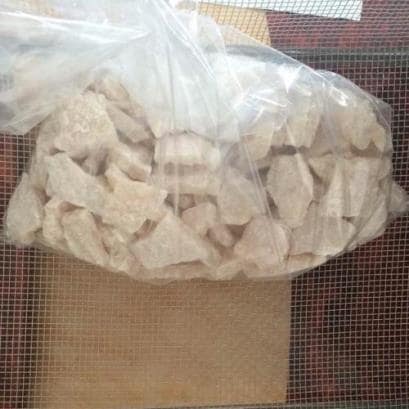 MDMA Crystal - Image 2