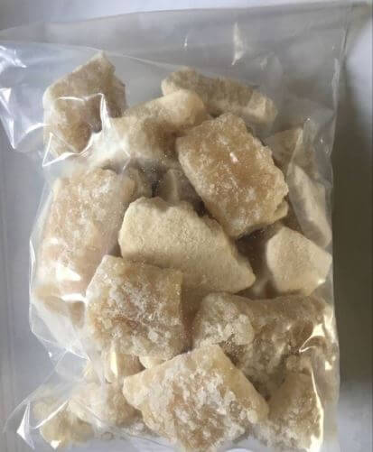 Methylone