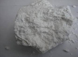 Peruvian Cocaine - Image 2