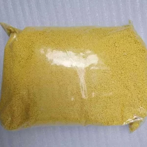 5 CL-ABD-A POWDER