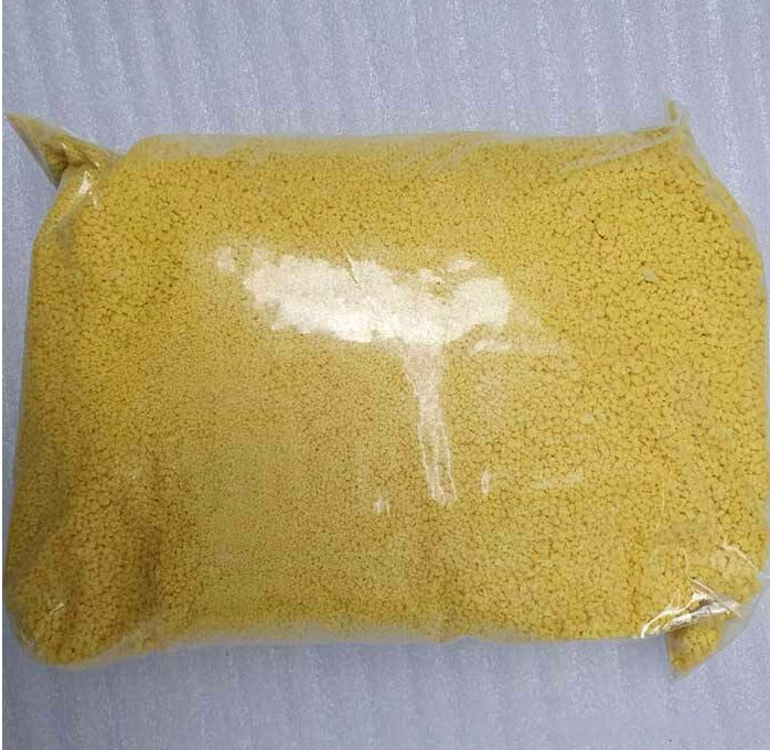 5 CL-ABD-A POWDER