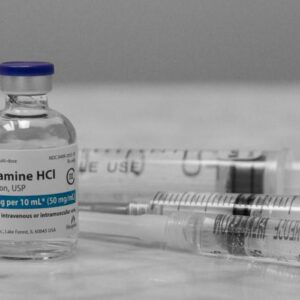 Buy Liquid Ketamine Online