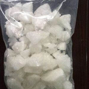 Buy LSD Crystals Online