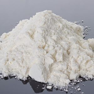 Buy MDMA Powder Online