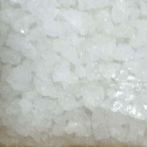 Buy D-Tertylone Online