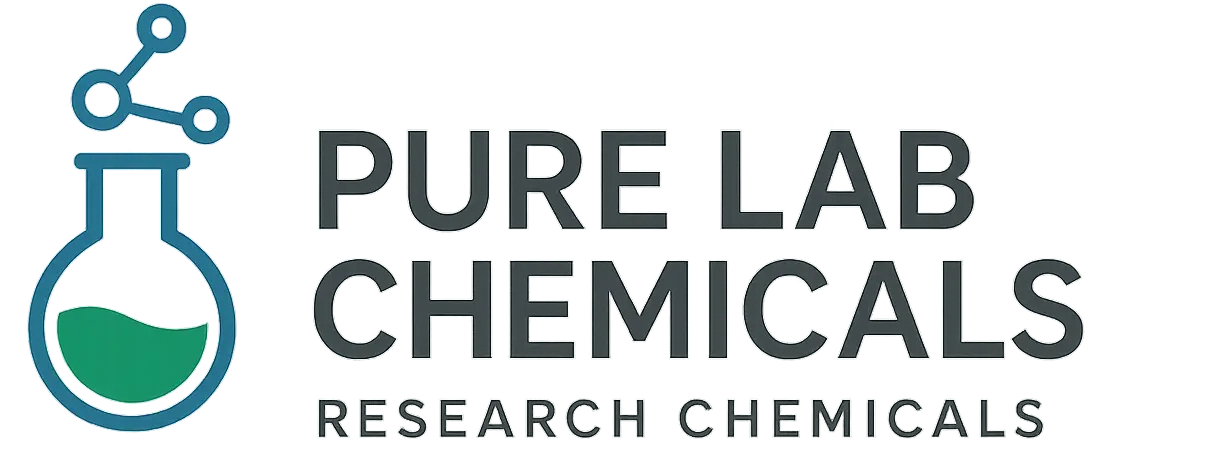 PURE LAB CHEMICALS